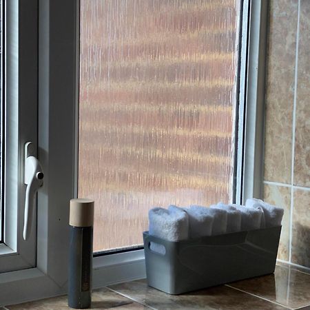 Bright, Spacious, Modern Interior Decor 2 Bedrooms Apartment With Amazing Views London Eksteriør billede